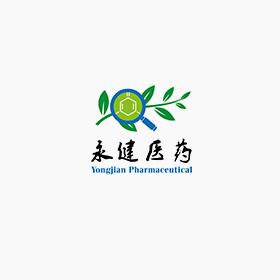 (+)使君子氨酸